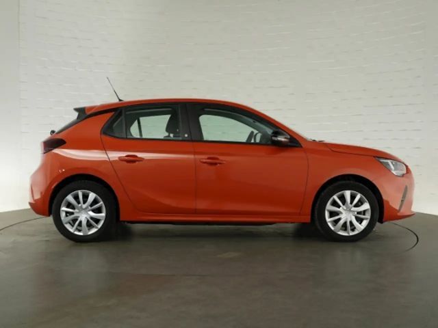 Opel Corsa Edition F Edition