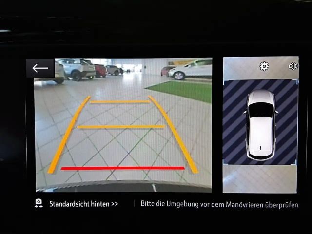 Opel Grandland X GS-Line Grand Sport