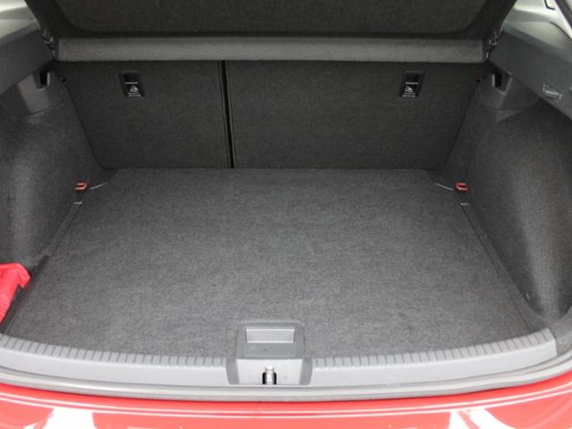 Volkswagen Taigo 1.0 TSI Move