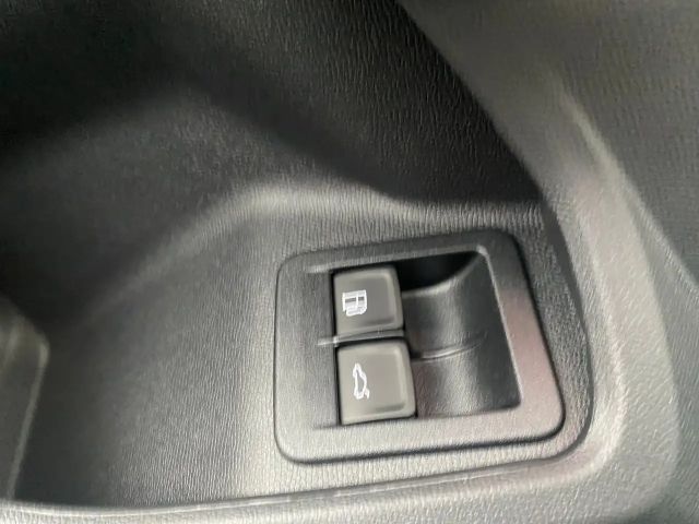 Cupra Formentor DSG e-Hybrid