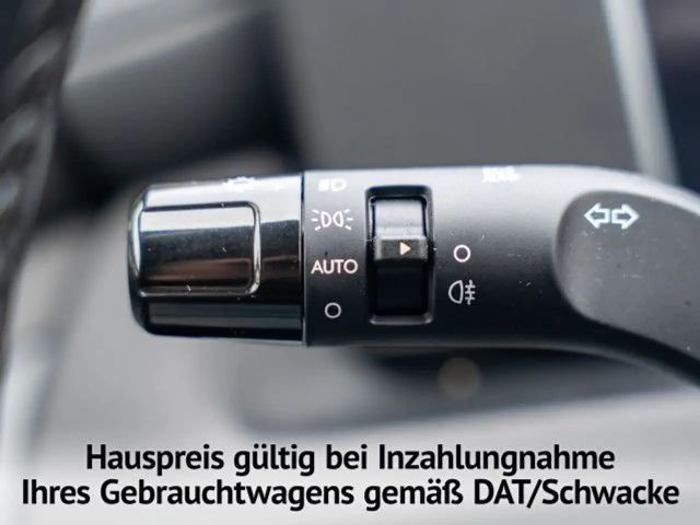 Hyundai Tucson 1.6 2WD T-GDi Trend