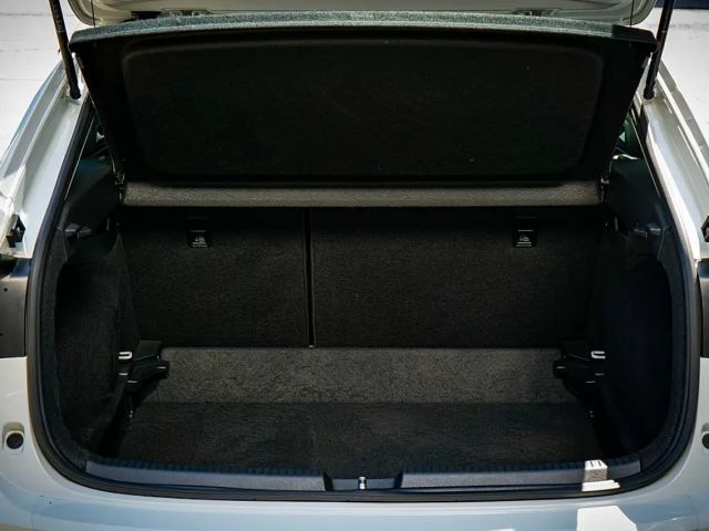 Volkswagen Taigo DSG Life