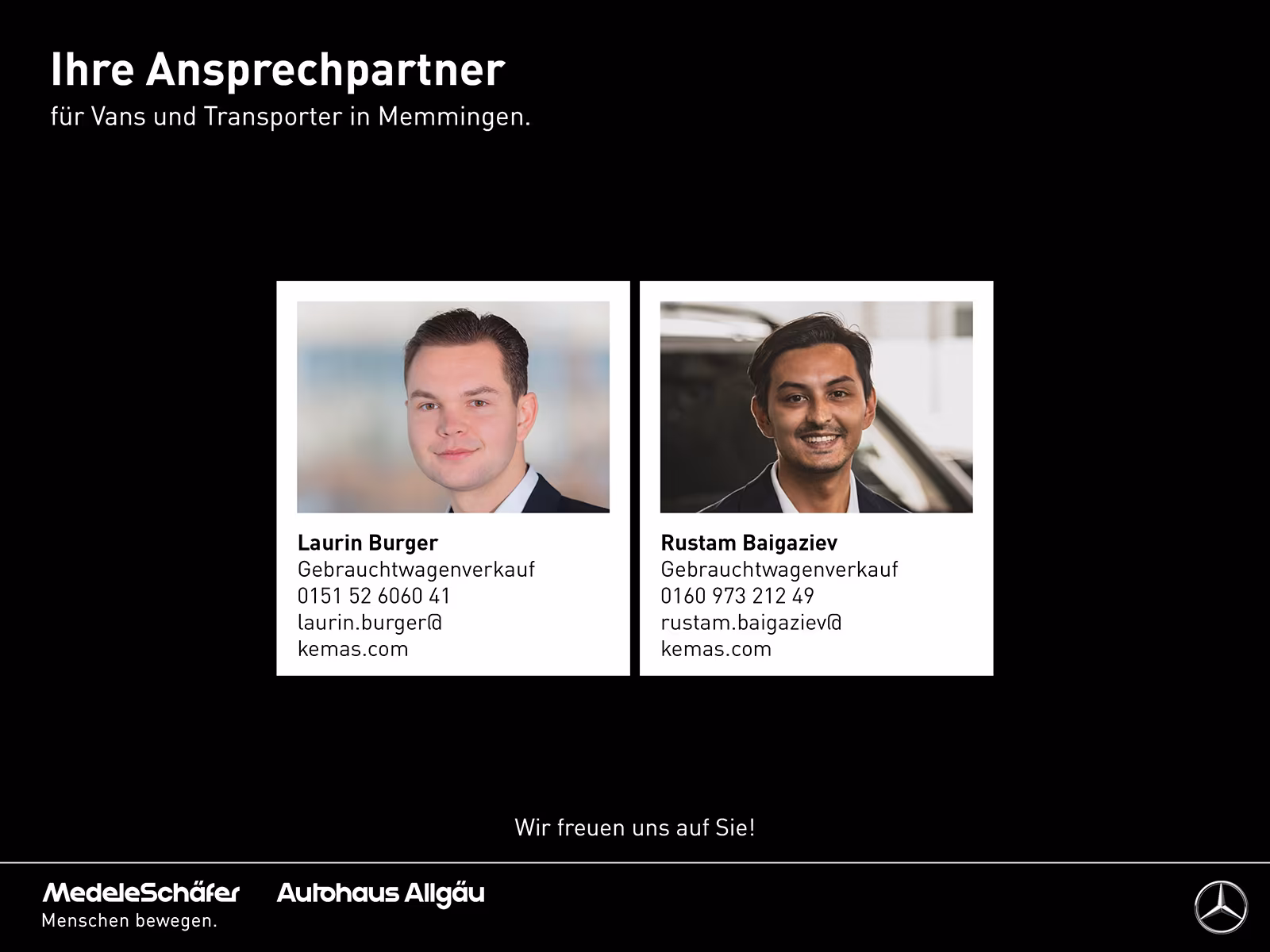 Mercedes-Benz V 300 4MATIC AVANTGARDE V 300 d