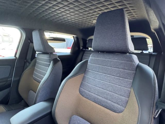 Renault 5 Electric Techno