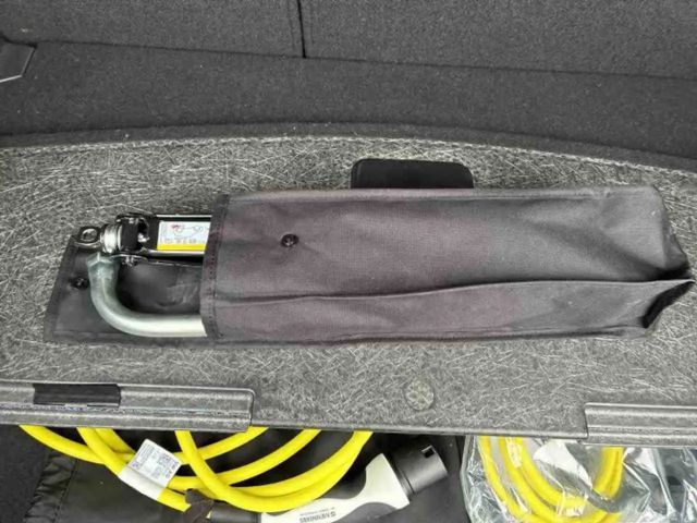 Volkswagen ID.3 58 KWh Performance Pro