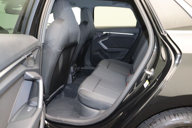 Audi A3 30 TFSI S-Tronic Sportback