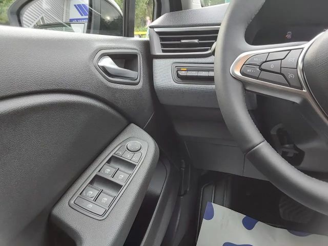 Renault Clio Evolution TCe 90