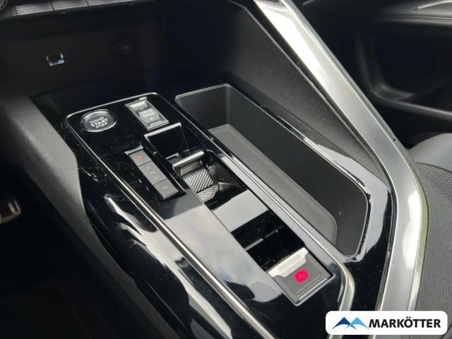 Peugeot 3008 GT-Line PureTech