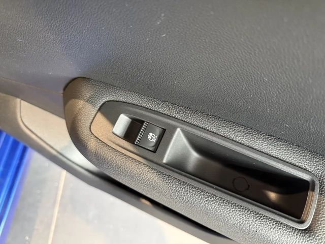 Renault Clio E-Tech Intens