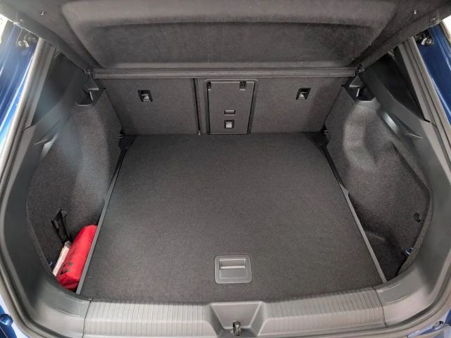 Volkswagen ID.4 52 KWh Pure