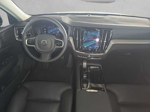 Volvo V60 V60