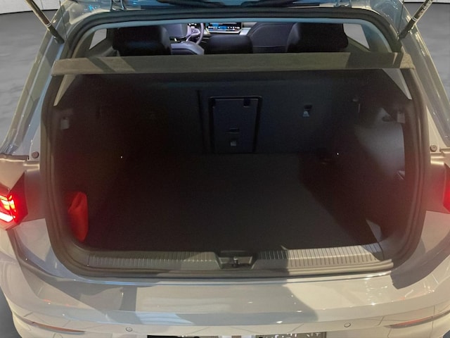 Volkswagen Golf DSG Golf VIII IQ.Drive