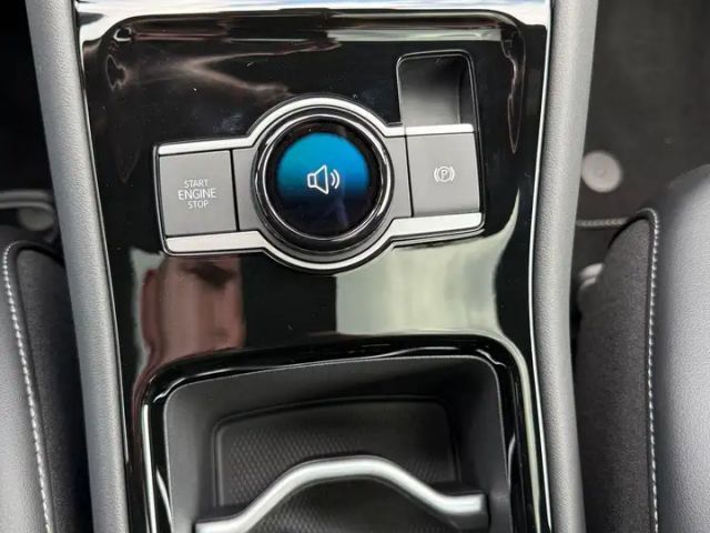 Volkswagen Tiguan 2.0 TDI R-Line