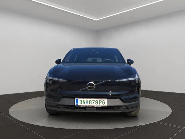 Volvo EX30 Extended range Plus Single motor