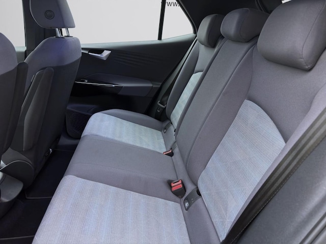 Volkswagen ID.3 Performance Pure