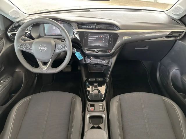 Opel Corsa 1.2 Turbo Elegance Turbo