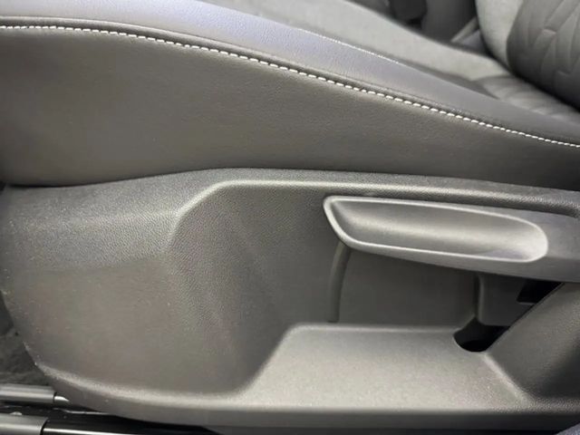 Volkswagen T-Cross Energy Allwetter Navi ACC Lane Assist