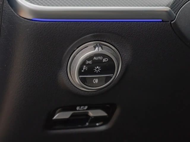 Mercedes-Benz C 180 AVANTGARDE Estate