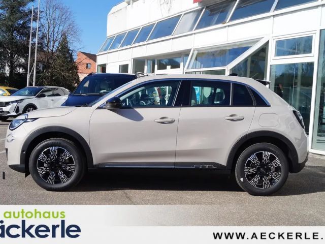 Fiat 600e Hybrid STYLE & KOMFORT PAKET