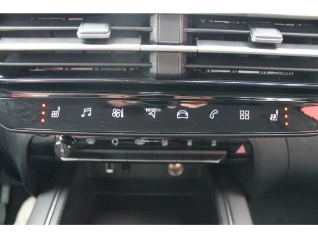 Citroën C5 Aircross You