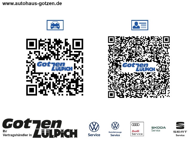 Skoda Kamiq Monte Carlo