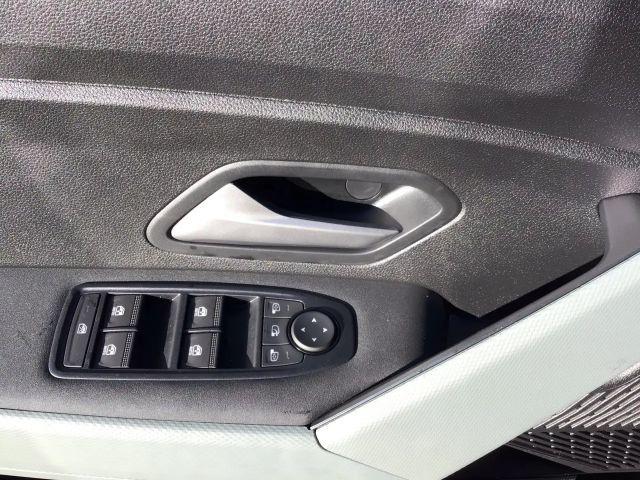 Dacia Duster Extreme Hybrid 140