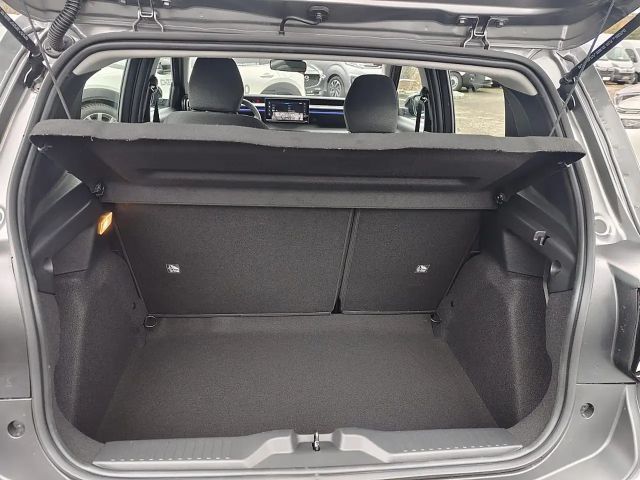 Citroën C3 Pack Plus PureTech You