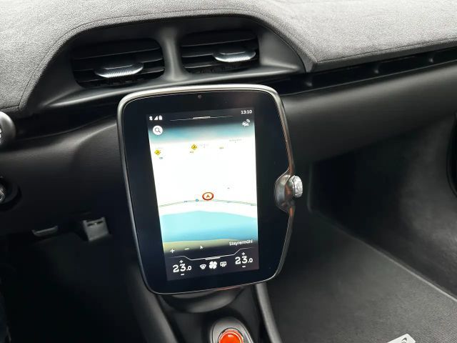 McLaren Artura Spider