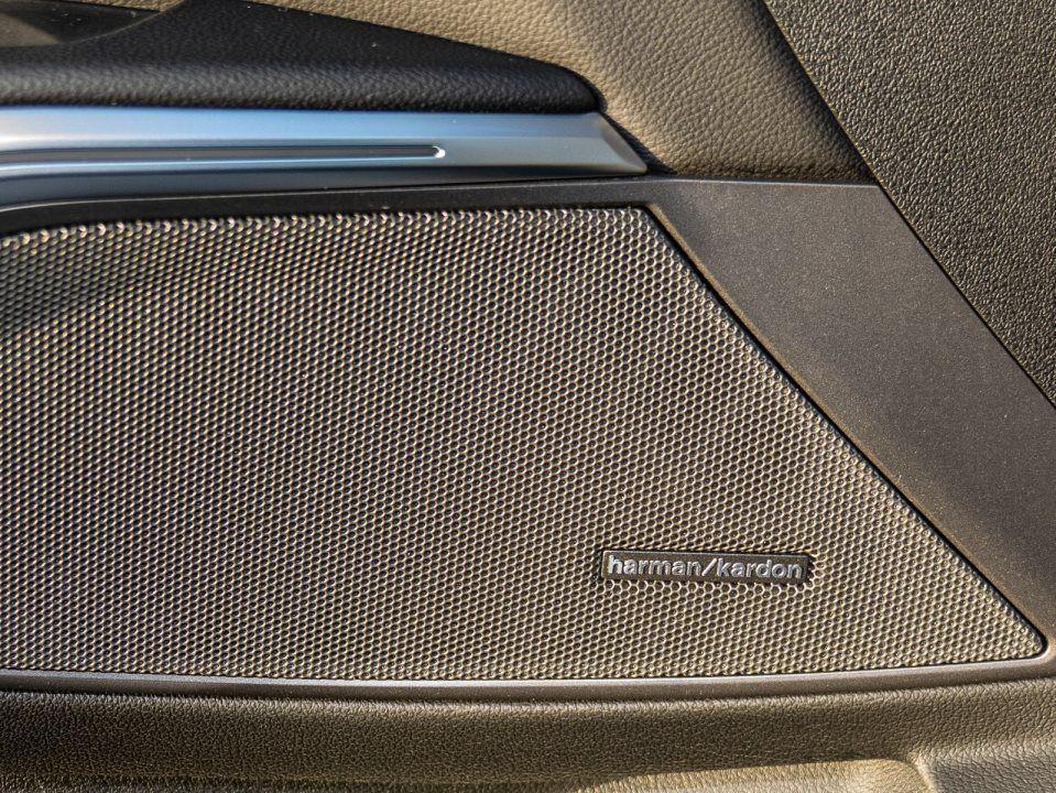 BMW M340 M340i xDrive