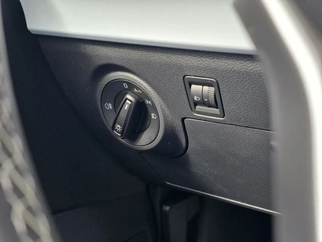 Seat Arona 1.0 TSI DSG