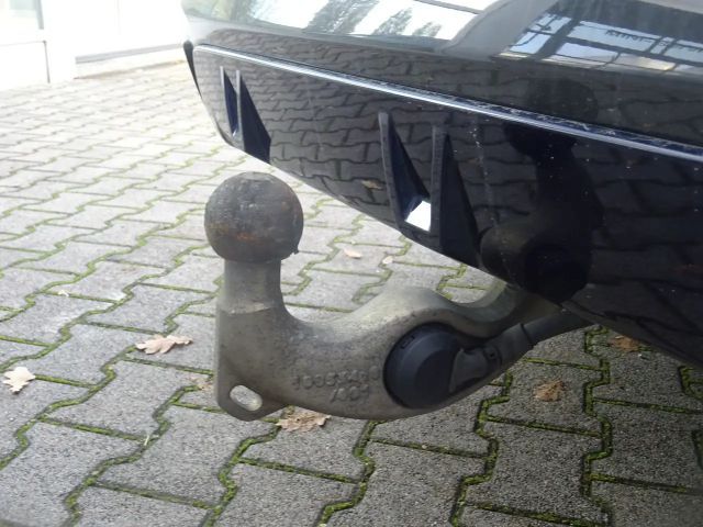 BMW X5 M-Sport xDrive45e