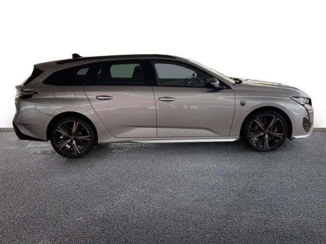 Peugeot 308 GT-Line SW