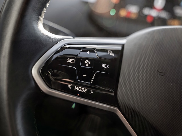 Volkswagen ID.4 Performance Pro