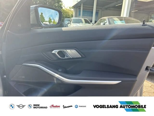 Alpina D3 S Touring xDrive