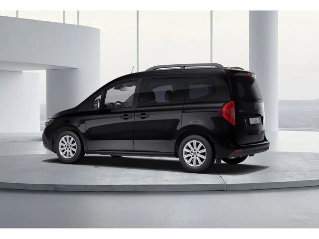 Mercedes-Benz T 180 Style