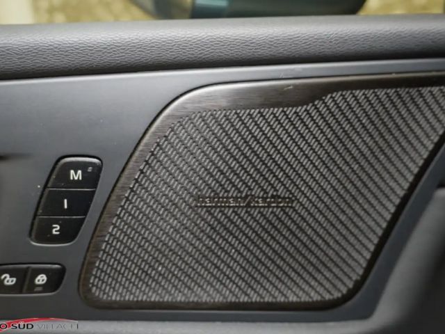 Volvo XC60 AWD Geartronic