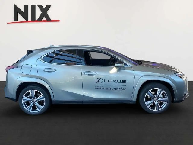 Lexus UX Luxury Line