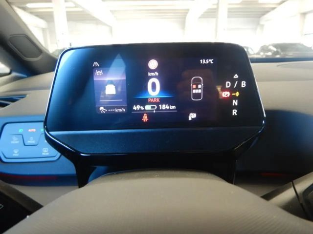 Volkswagen ID.3 Performance Pro