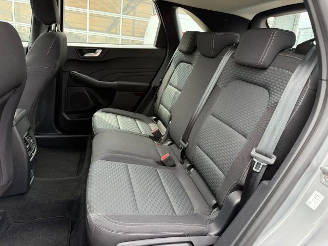 Ford Kuga Cool & Connect