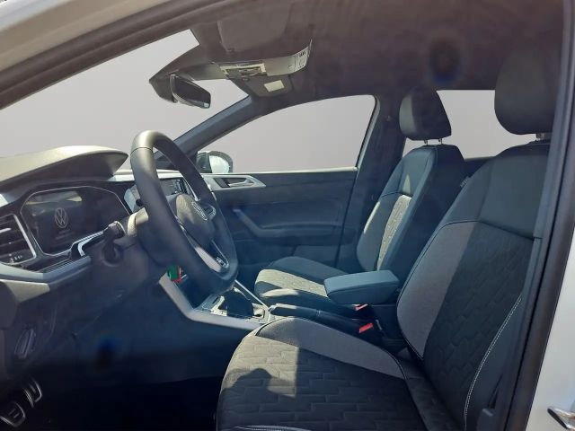 Volkswagen Taigo 1.0 TSI