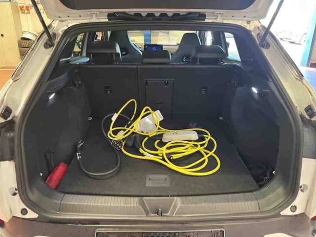 Volkswagen ID.4 IQ.Drive