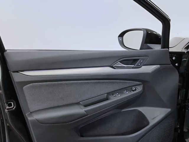 Volkswagen Golf 2.0 TDI Move