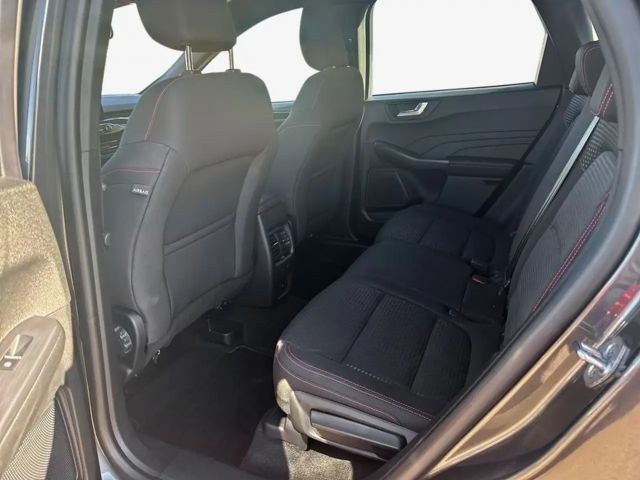 Ford Kuga EcoBoost ST Line