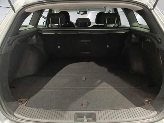 Hyundai i30 Hybrid T-GDi