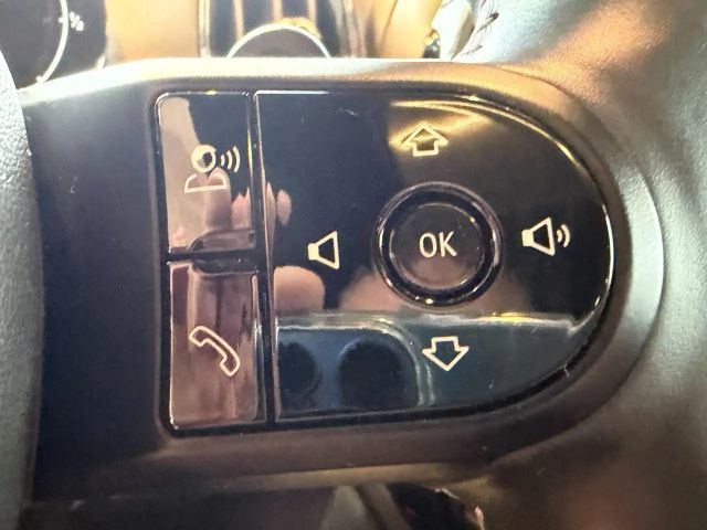 MINI Cooper S Countryman All4