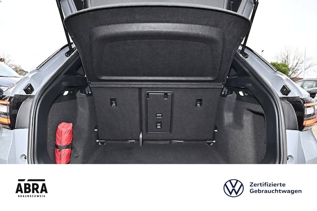 Volkswagen ID.4 Performance Pro
