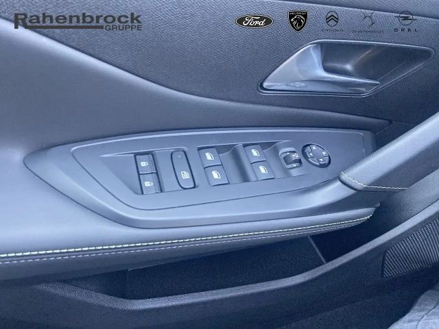 Peugeot 308 BlueHDi EAT8 GT-Line SW