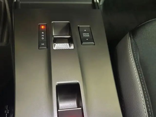 Opel Mokka 1.2 Turbo Turbo