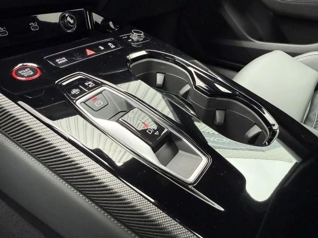 Audi S5 Quattro Sport