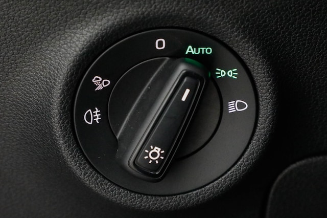 Skoda Kodiaq 2.0 TDI 4x4